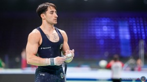 ita sfe01643 copia simone ferraro ph